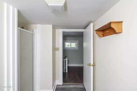 Entry Way - 159 Maple Ave, Delanson, NY 12053 photo 4 of 4