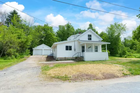 159 Maple Ave, Delanson, NY 12053