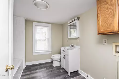 Bath - 159 Maple Ave, Delanson, NY 12053 photo 1 of 5