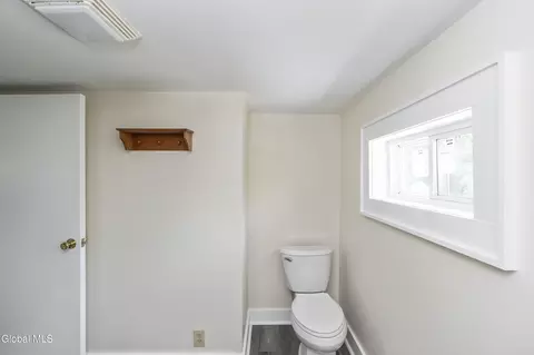 Bath - 159 Maple Ave, Delanson, NY 12053 photo 5 of 5