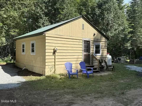53 Shingle Shanty Way, Schroon Lake, NY 12870