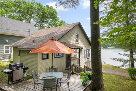 2235 Oaks Rd, Argyle, NY 12809