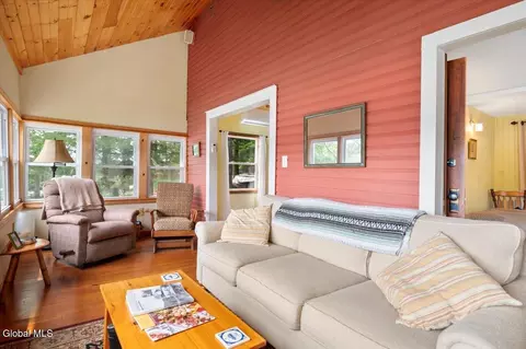 2235 Oaks Rd, Argyle, NY 12809 photo 9