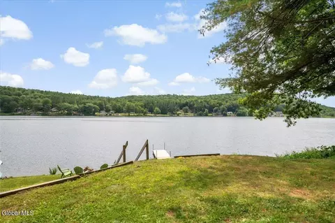 2235 Oaks Rd, Argyle, NY 12809 photo 19
