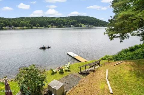 2235 Oaks Rd, Argyle, NY 12809 photo 22