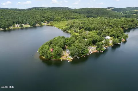 2235 Oaks Rd, Argyle, NY 12809 photo 4