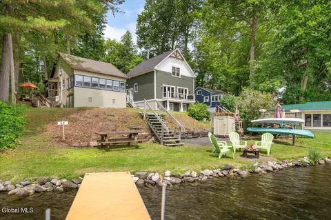 2235 Oaks Rd, Argyle, NY 12809 photo 6