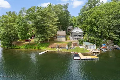 2235 Oaks Rd, Argyle, NY 12809 photo 23