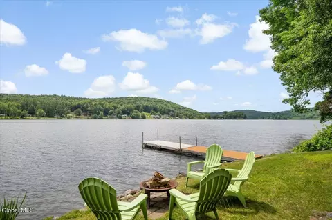 2235 Oaks Rd, Argyle, NY 12809 photo 3