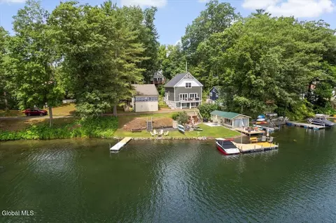 2235 Oaks Rd, Argyle, NY 12809 photo 21