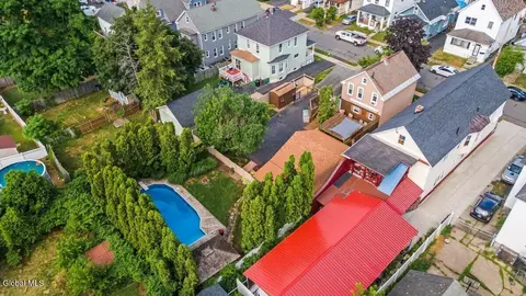 236 Cherry St, Schenectady, NY 12306 photo 18