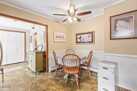 236 Cherry St, Schenectady, NY 12306 photo 6
