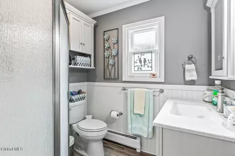 236 Cherry St, Schenectady, NY 12306 photo 7