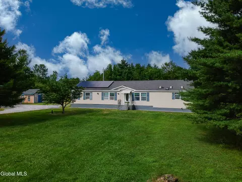 2136 Route 41, Greenville, NY 12083
