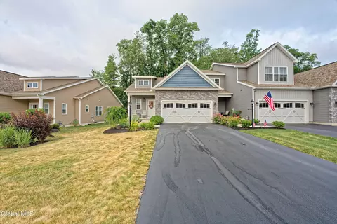 3 Idared Ln # A, Clifton Park, NY 12065