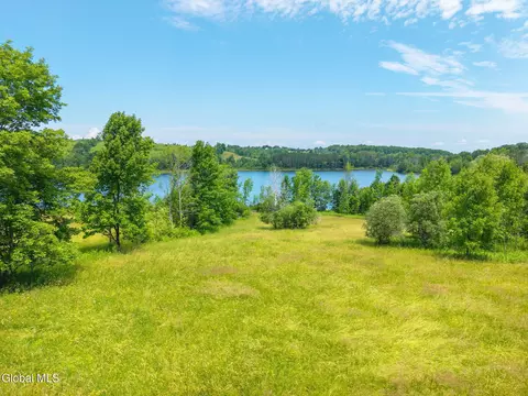 650 Mill Pond Rd, Sharon Springs, NY 13459