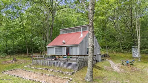 225 Bromley Ln, Granville, NY 12832