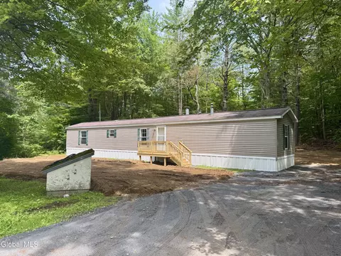 187 Alpine Meadows Rd, Porter Corners, NY 12859