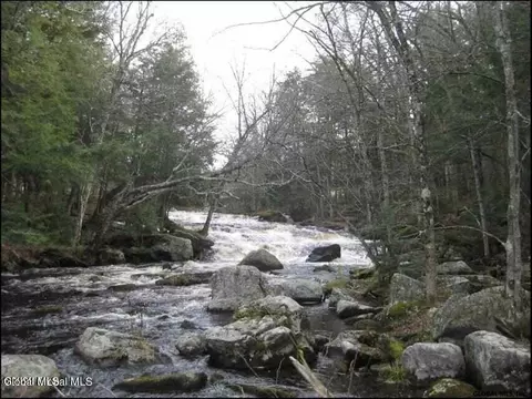 10279 Adirondack Trl, Malone, NY 12953