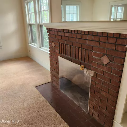 1306 Garner Ave, Schenectady, NY 12309 photo 10