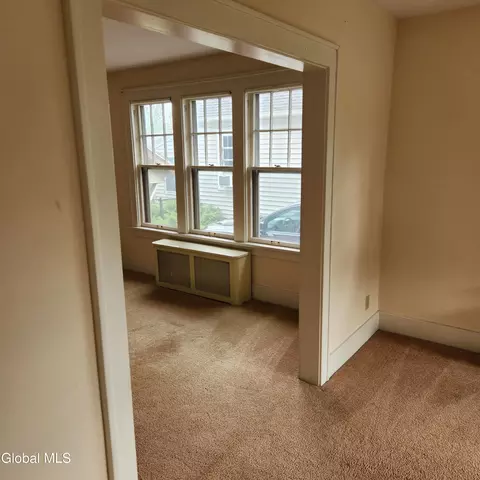 1306 Garner Ave, Schenectady, NY 12309 photo 11