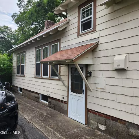 1306 Garner Ave, Schenectady, NY 12309 photo 17