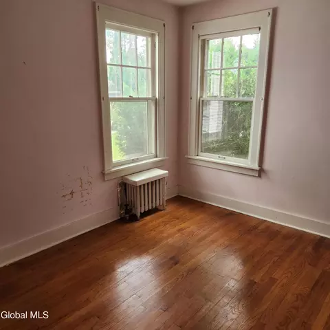 1306 Garner Ave, Schenectady, NY 12309 photo 6