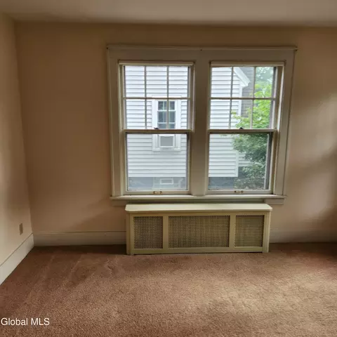 1306 Garner Ave, Schenectady, NY 12309 photo 12