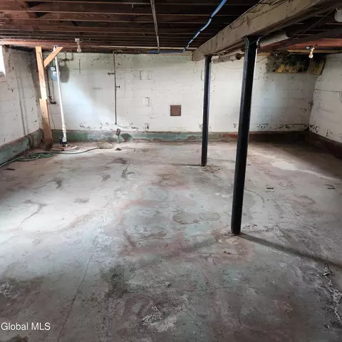 1306 Garner Ave, Schenectady, NY 12309 photo 18