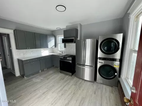 260 Partridge St, Albany, NY 12208