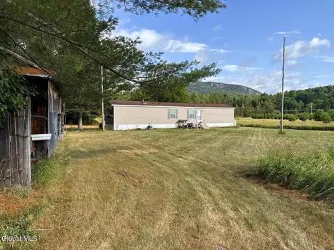 171 Trumbulls Rd, Jay, NY 12941 photo 5
