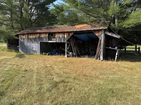 171 Trumbulls Rd, Jay, NY 12941 photo 2