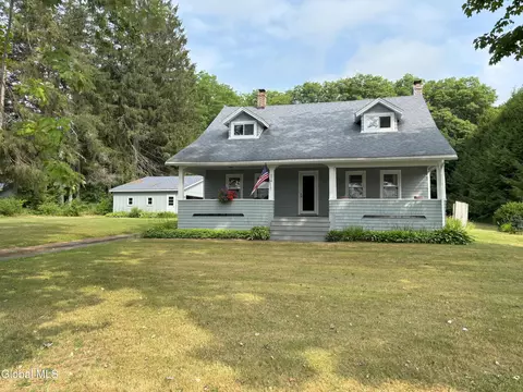 576 County Highway 102, Gloversville, NY 12078