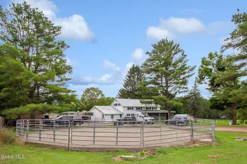 420 Caverns Rd, Howes Cave, NY 12092