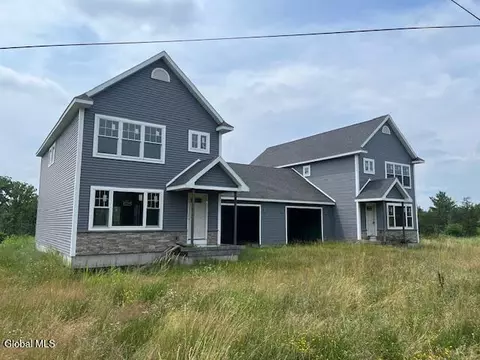 27-29 Pulcher, Hudson, NY 12534