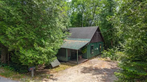 300 Alder Meadow Rd, Schroon Lake, NY 12870