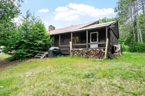 278 Carl Turner Rd, Chestertown, NY 12817