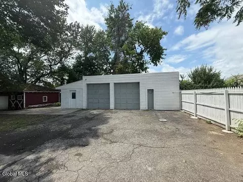 1338 Crane St, Schenectady, NY 12303 photo 5