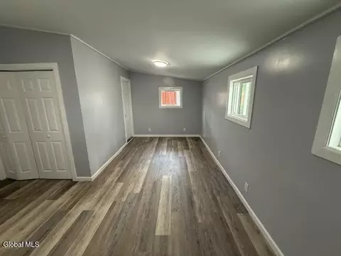 1338 Crane St, Schenectady, NY 12303 photo 23