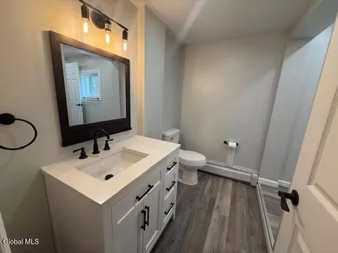 1338 Crane St, Schenectady, NY 12303 photo 18
