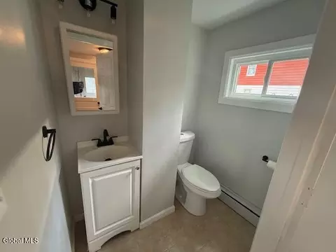1338 Crane St, Schenectady, NY 12303 photo 14