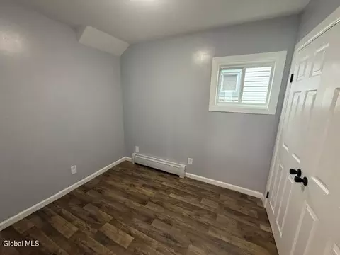 1338 Crane St, Schenectady, NY 12303 photo 15