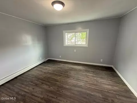 1338 Crane St, Schenectady, NY 12303 photo 21