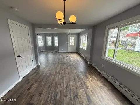 1338 Crane St, Schenectady, NY 12303 photo 11