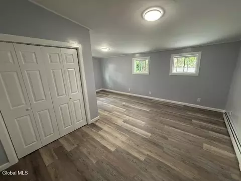 1338 Crane St, Schenectady, NY 12303 photo 24