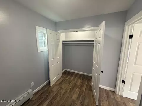 1338 Crane St, Schenectady, NY 12303 photo 16