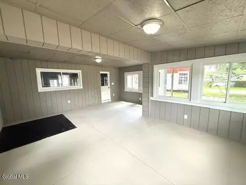1338 Crane St, Schenectady, NY 12303 photo 7