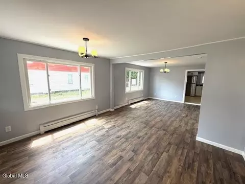 1338 Crane St, Schenectady, NY 12303 photo 12