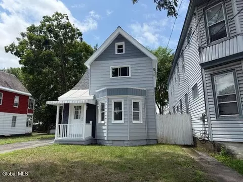 1338 Crane St, Schenectady, NY 12303 photo 2