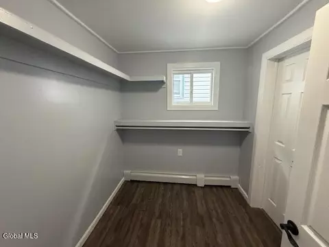 1338 Crane St, Schenectady, NY 12303 photo 22